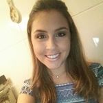 Amanda