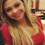 Aline