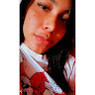 Karine