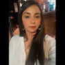 Juliana