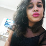 Thais