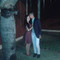 Fabiana
