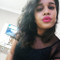 Thais