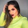 Rayane