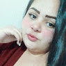 Bruna
