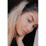 Naty