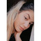 Naty