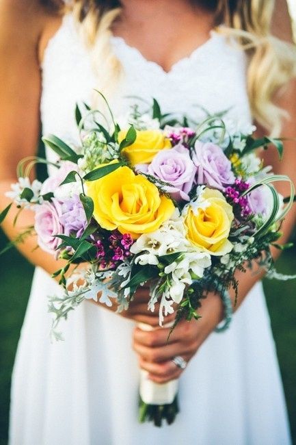 bouquet