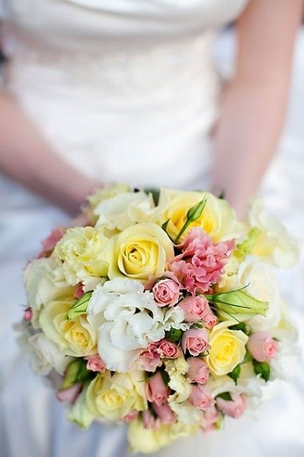 bouquet
