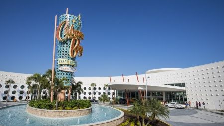 universal