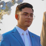 Abner