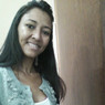 Janaina