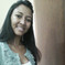 Janaina