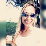 Beatriz