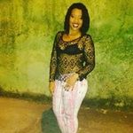 Caroll