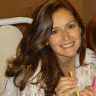 Mariane