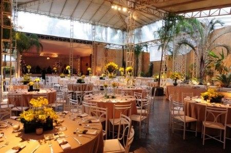 casamento