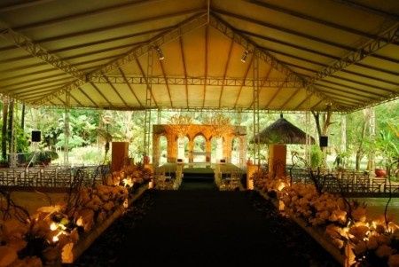 casamento