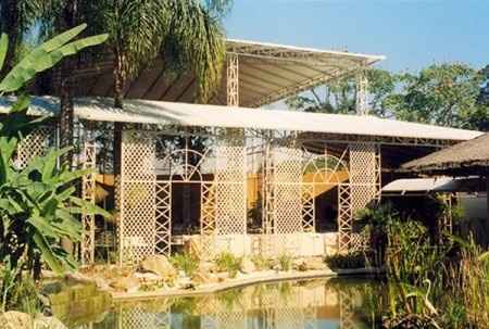 casamtno