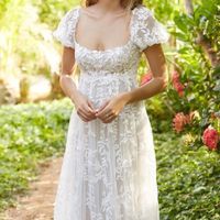 Como será o seu casamento? - 4