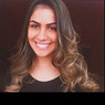 Nathalia