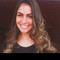 Nathalia
