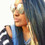 Andreia
