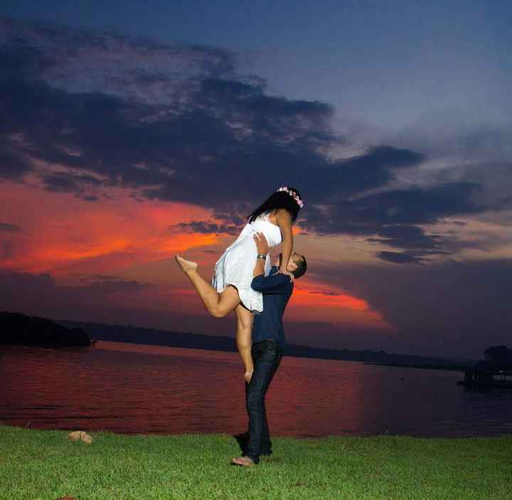 Save the date *-* thalyta & edson   vem ver! - 19