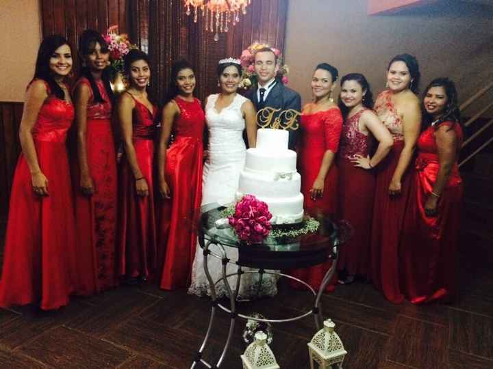 Caseiiii *-* 19.09.2015 - 21
