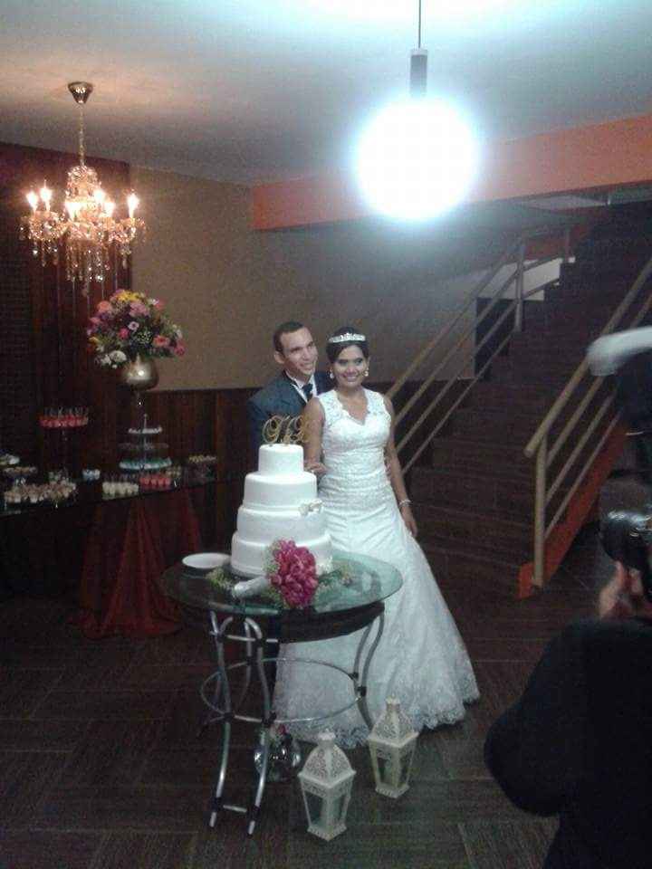 Caseiiii *-* 19.09.2015 - 33