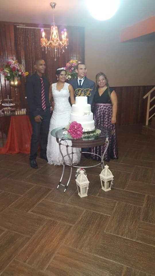 Caseiiii *-* 19.09.2015 - 35