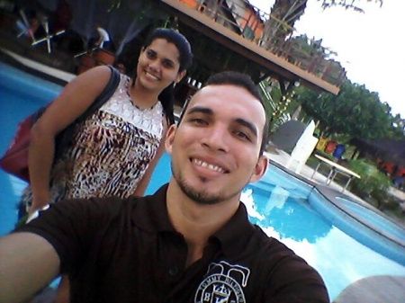 Local do meu casamento.  me apaixono todo dia. - 3