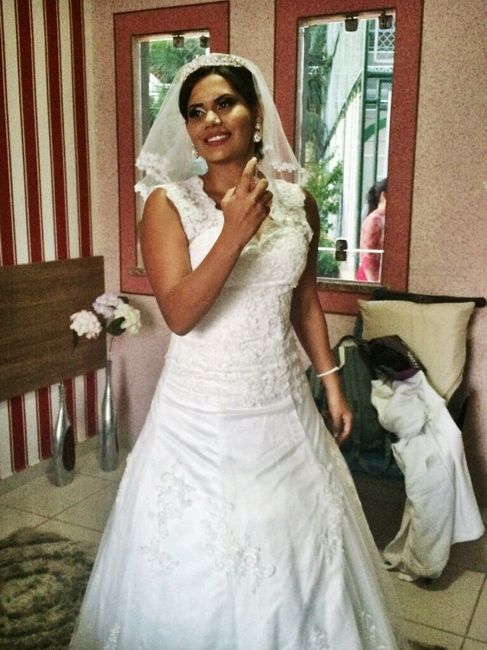 Caseiiii *-* 19.09.2015 - 2