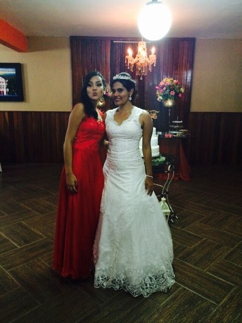 Caseiiii *-* 19.09.2015 - 30