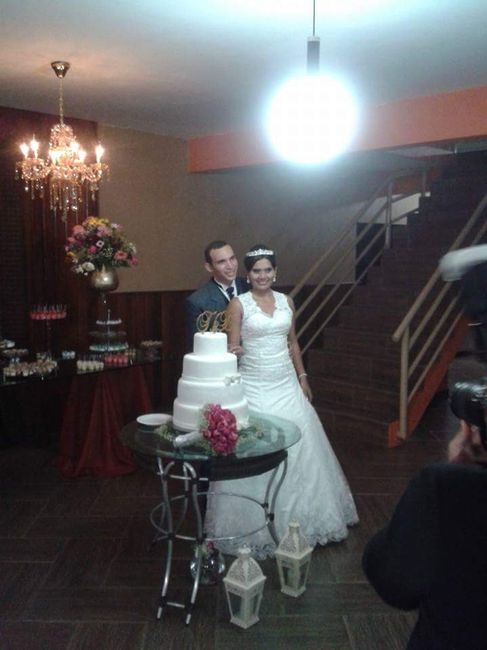 Caseiiii *-* 19.09.2015 - 33