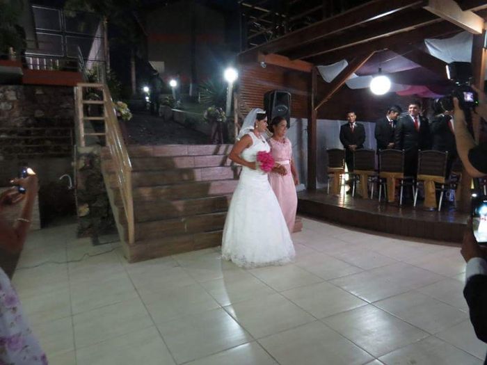 Caseiiii *-* 19.09.2015 - 38