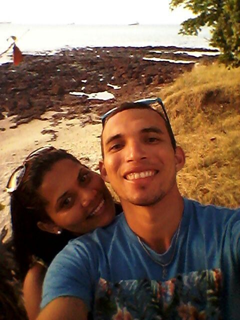 Lua de mel *fortaleza* - 36