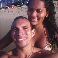 Lua de mel *fortaleza* - 33