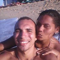 Lua de mel *fortaleza* - 34