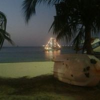 Lua de mel *fortaleza* - 38