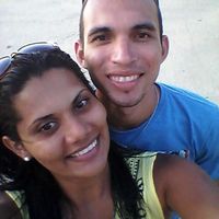Lua de mel *fortaleza* - 39