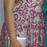 Rosiane