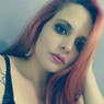 Paula