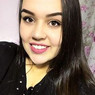Dani