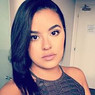 Suyanne