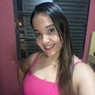 Jessica