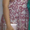 Rosiane