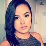 Suyanne