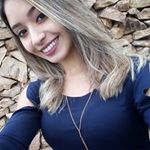 Mayara