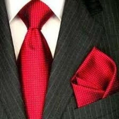 Roupa Padrinhos